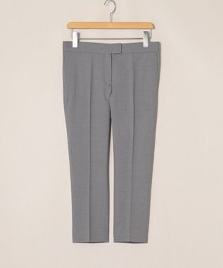 ONWARD Reuse Park 【JOSEPH】パンツ春夏 グレー