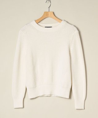 ONWARD Reuse Park 【23区】ニット春夏