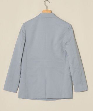 ONWARD Reuse Park 【uncrave】ジャケット春夏 ブルー