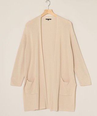 ONWARD Reuse Park 【23区】ニット春夏