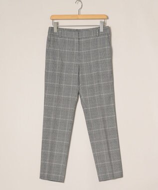 ONWARD Reuse Park 【ICB】パンツ秋冬