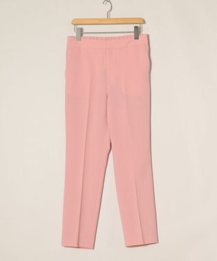 ONWARD Reuse Park 【23区】パンツ春夏