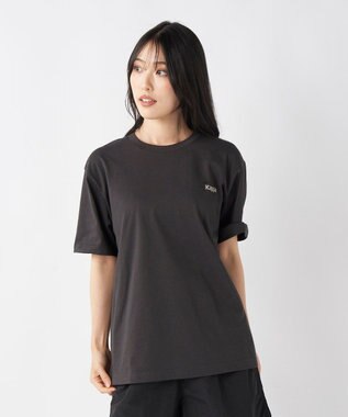 OP／FILA 【Kappa】ゴルフグラフィック Tシャツ