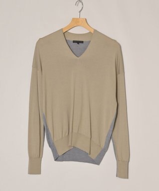 ONWARD Reuse Park 【ICB】ニット秋冬