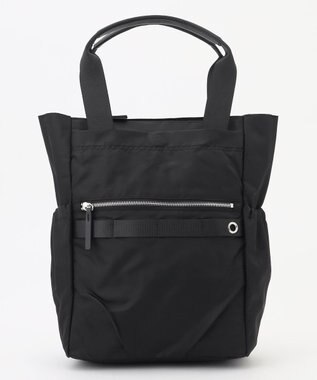 ICB 【新仕様】 2WAYトートリュック