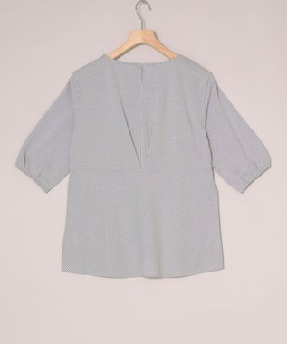 ONWARD Reuse Park 【J.PRESS】カットソー春夏 グレー