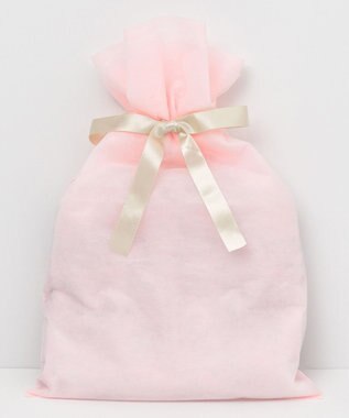 Wing パジャマ 長袖 長ズボン ピマ綿100％ やわらかな肌ざわり 襟つきシャツタイプ レディース EP3000 ウイング／ワコール ピンク