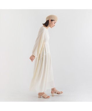 林八百吉商店 Jin no beat shi te cassie  サーモベレー ベージュ