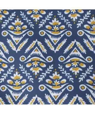 ACE BAGS & LUGGAGE 【雑誌掲載】 HaNT ノートル  機内持ち込み スーツケース 06881 31リットル ハント ダマスブラウン