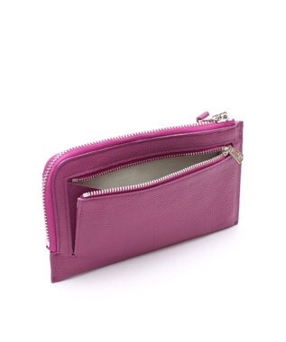 A.D.M.J. 【牛革】モーツァルトオーガナイザーパース SIENA