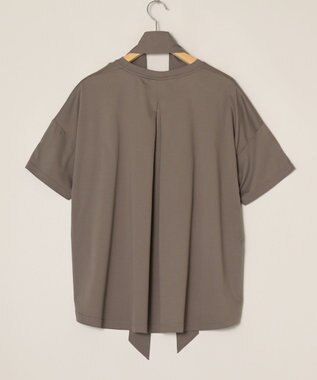 ONWARD Reuse Park 【UNFILO】カットソー春夏 グリーン