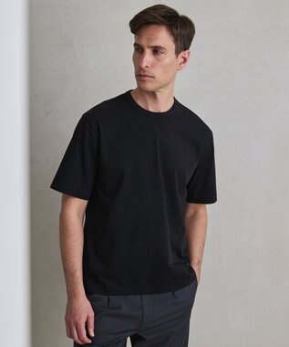 GOTAIRIKU 【WEB限定】Biz Comfort Tee