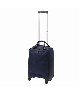 Proteca プロテカ ラストリー キャリーバッグ 19L 12981 / ACE BAGS & LUGGAGE | ファッション通販  【公式通販】オンワード・クローゼット