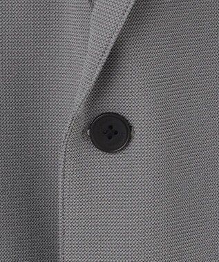 JOSEPH HOMME 【新色追加】エアトールストレッチ 　ジャケット <新色>ライトグレー系