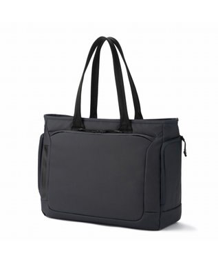 ZERO HALLIBURTON  ZFB2 トートバッグ B4サイズ 15.6インチPC収納 81543 ネイビー