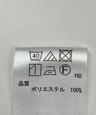 ONWARD Reuse Park 【any FAM】ブラウス秋冬 ブラウン