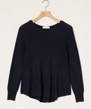 ONWARD Reuse Park 【any SiS】ニット春夏