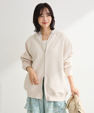 Green Parks Ｂｉｇサイズパーカー