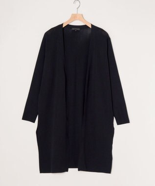 ONWARD Reuse Park 【ICB】ニット春夏 ブラック