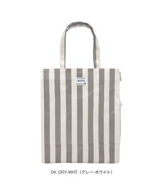 ROOTOTE 3529【ルートート】EU.アーキャトル.ラミネート-W