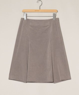 ONWARD Reuse Park 【ICB】スカート秋冬 ブラウン