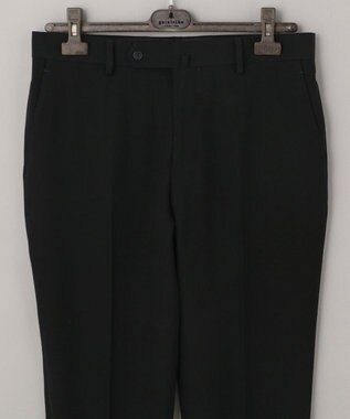 GOTAIRIKU 【WEAR_BLACK】JAPANBLACK ブラック系