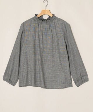 ONWARD Reuse Park 【any SiS】カットソー秋冬