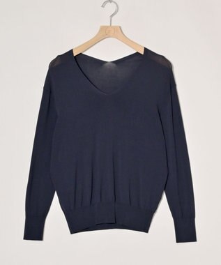 ONWARD Reuse Park 【ICB】ニット春夏