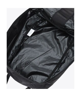 Columbia Columbia/ タイガーブルックトラベルシューケース /コロンビア Black