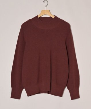 ONWARD Reuse Park 【23区】ニット秋冬