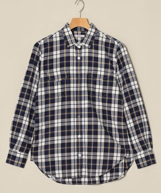 ONWARD Reuse Park 【23区】ブラウス秋冬