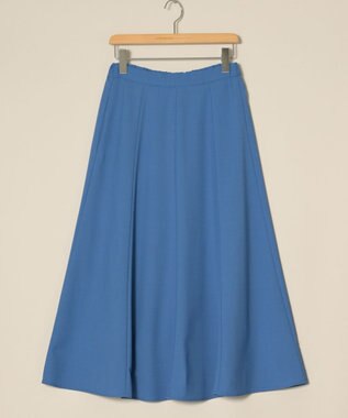 ONWARD Reuse Park 【any FAM】スカート春夏