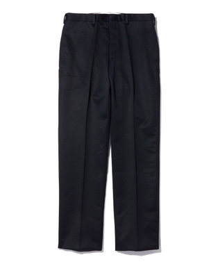 【定番 / 不変の品格】ウエストポイント チノパンツ