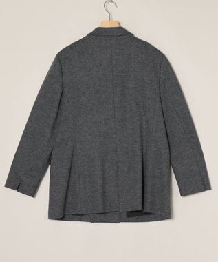 ONWARD Reuse Park 【23区】ジャケット秋冬 グレー