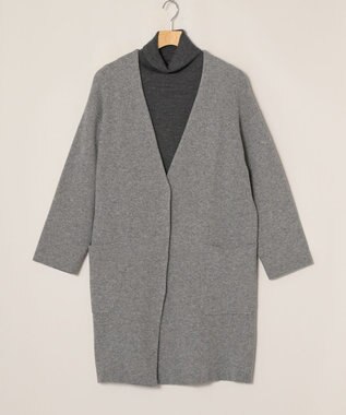 ONWARD Reuse Park セット商品/サイズS【ICB】ニット秋冬×ニット秋冬 その他