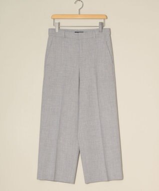 ONWARD Reuse Park 【23区】パンツ春夏