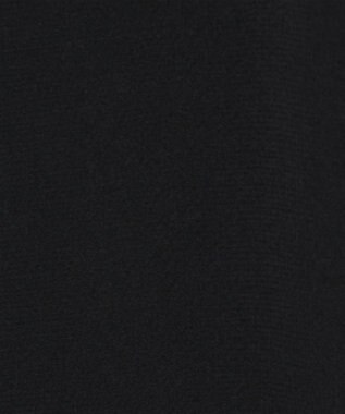 JOSEPH クレープドソワ　ブラウス　KNIZA Black