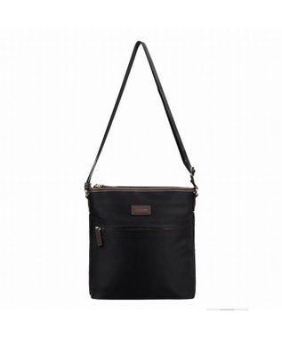 ACE BAGS & LUGGAGE MACKINTOSH PHILOSOPHY アメリア2 ショルダーバッグ 68091  マッキントッシュフィロソフィー ブラック