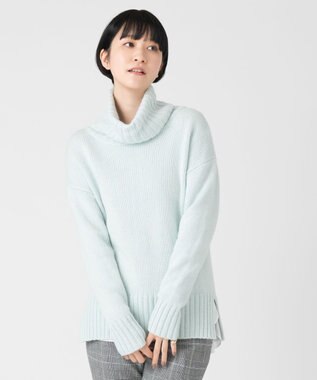 ONWARD Reuse Park セット商品/サイズ2【組曲】ニット秋冬×カットソー秋冬 その他