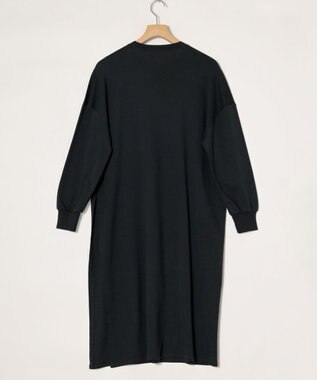 ONWARD Reuse Park 【23区】カットソー春夏 ブラック