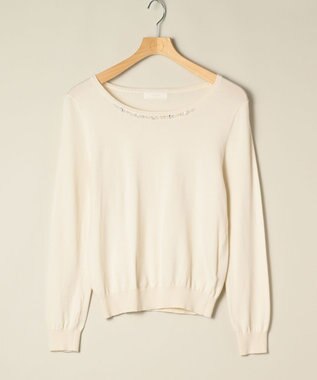 ONWARD Reuse Park 【any SiS】ニット秋冬