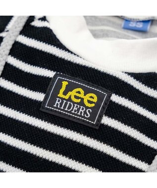 PET PARADISE Lee ナップサックＴシャツ シルバー 中型犬 大型犬 0