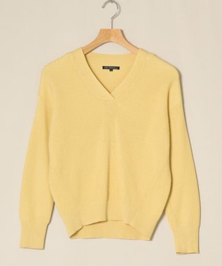 ONWARD Reuse Park 【23区】ニット春夏