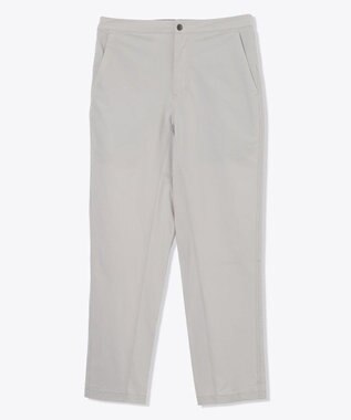 Columbia Columbia/ ヴェナドリムパンツ /コロンビア Flint Grey