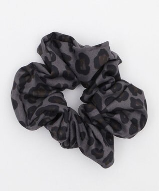 WEGO LアニマルBIGシュシュ