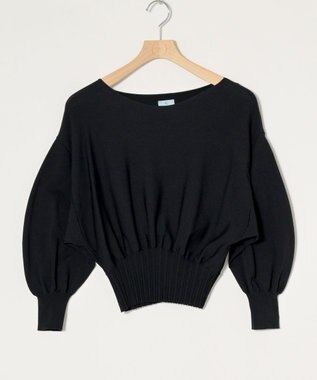 ONWARD Reuse Park 【組曲】ニット春夏