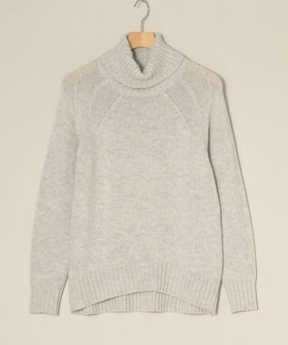 ONWARD Reuse Park 【any FAM】ニット秋冬