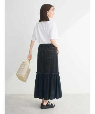 Green Parks ■　ＦＲＵＩＴ　ＯＦ　ＴＨＥ　ＬＯＯＭ　２ロゴｐｔＴＥＥ Off White