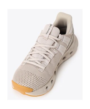 Columbia Columbia/ テラストライド アロー /コロンビア Soft Taupe、 Charcoal