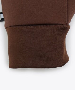 Columbia Columbia/ MトレイルコミュートIIグローブ /コロンビア Tobacco